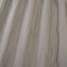 iLiv ripple silver_.jpg